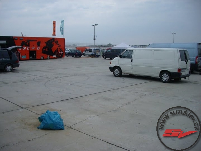 IMGP6742