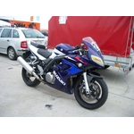 IMGP6746