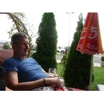 IMGP6748