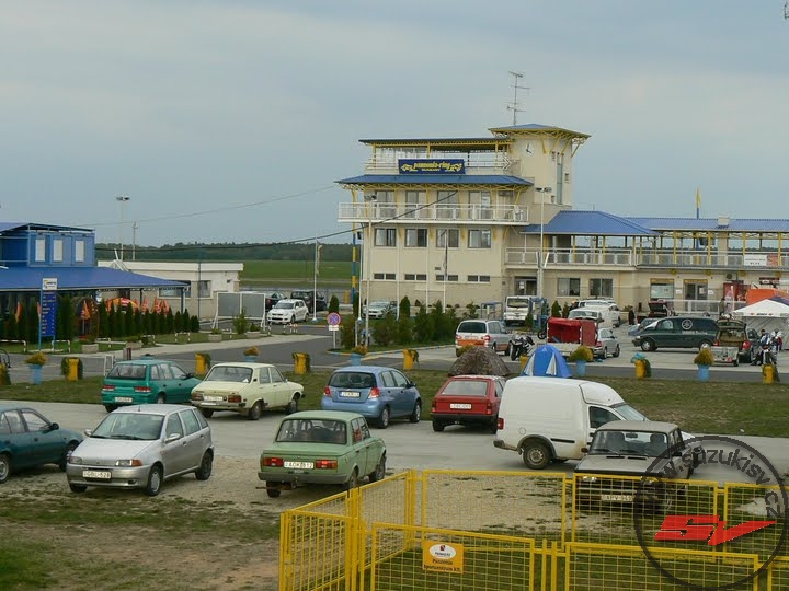 P1070985
