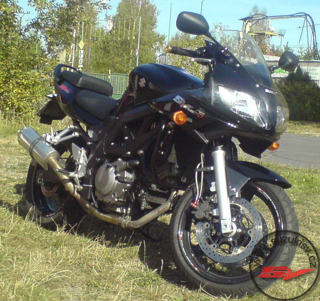 sv 06 (1)