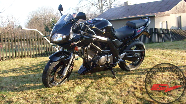 S7302234