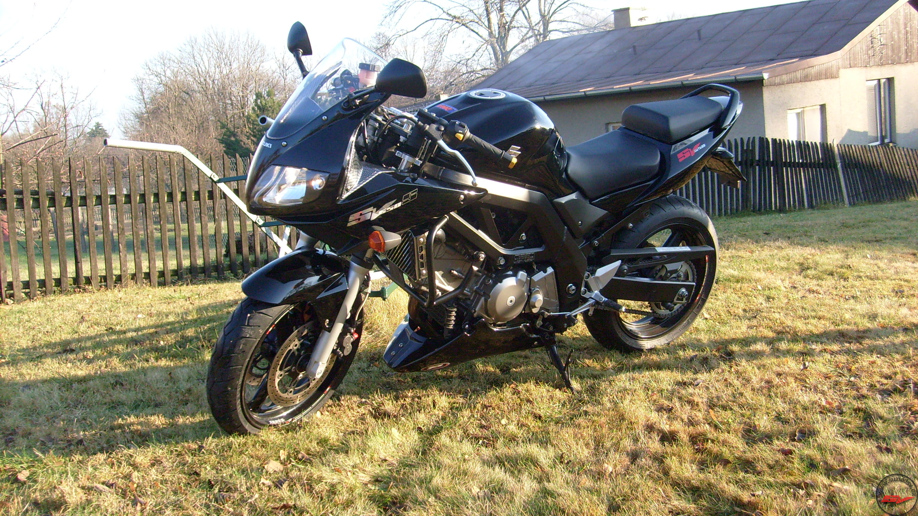 S7302234