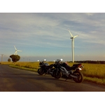 280920092432a
