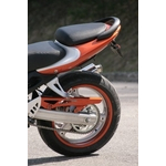 SV 650 067