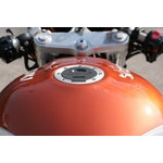 SV 650 044