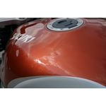 SV 650 093