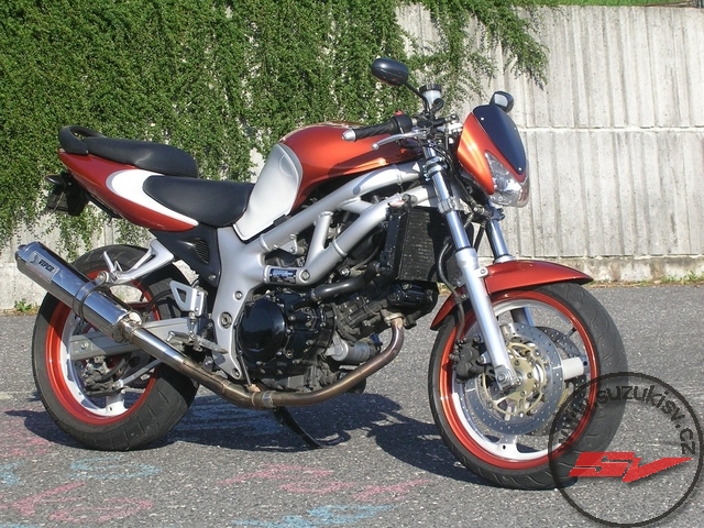 Fotky 327