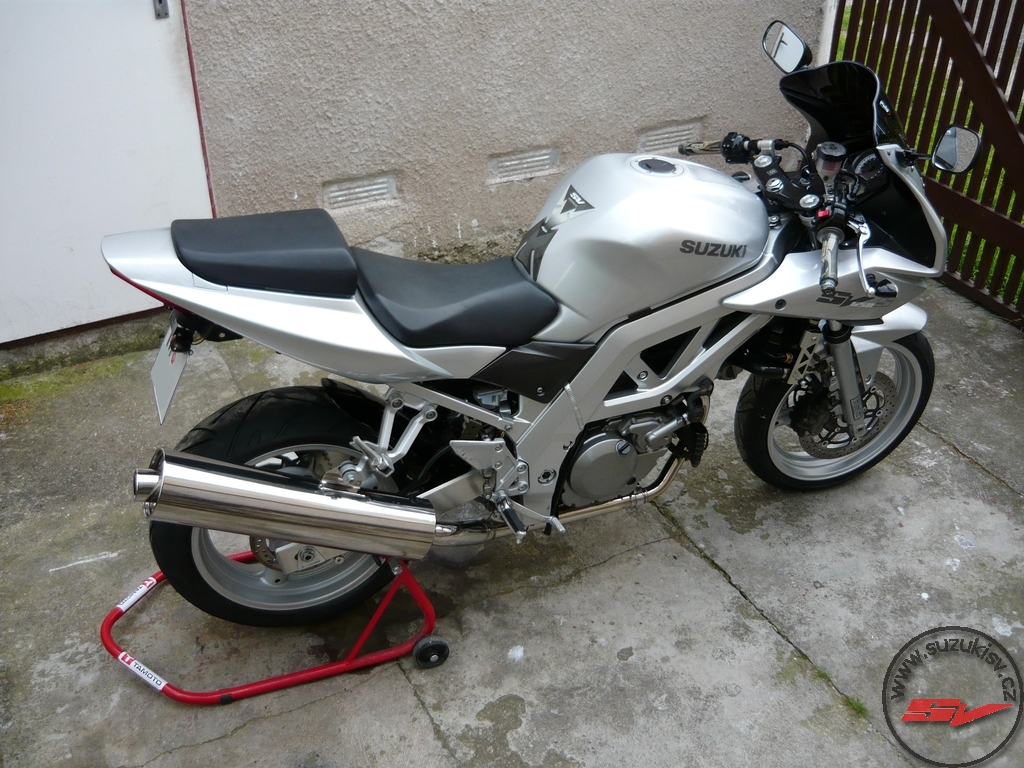Snímek 020