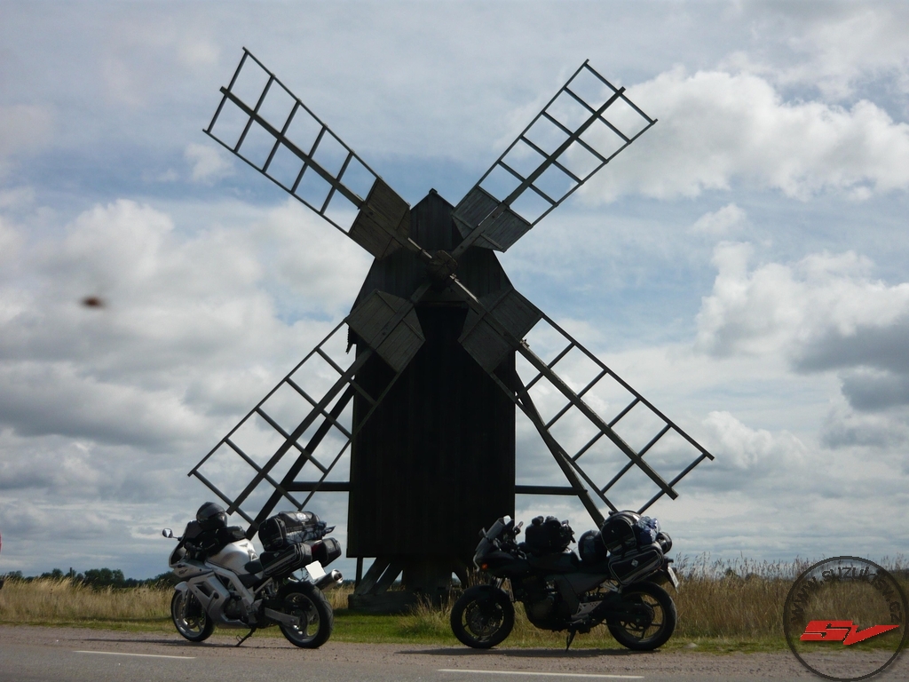 Snímek 224
