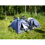 Snímek 297