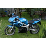 davesv650s