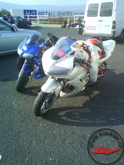 DSC01790