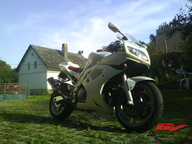 DSC01763