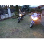 DSCF6140