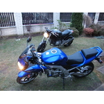 DSCF6142