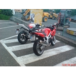 motorka