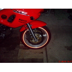 DSC01501