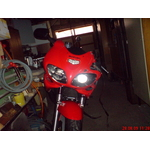 DSC01547