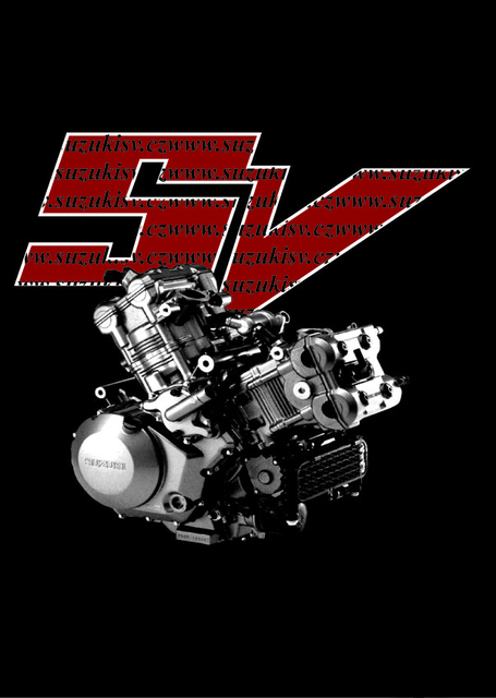 Motor_SV