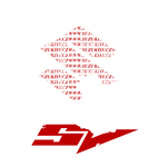 Motor_ve SVe stope_s