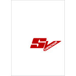 Silueta_SV