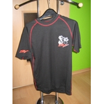 SV textil