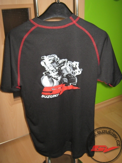 záda - nedoporučuju