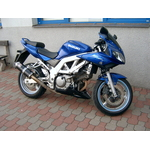 SV400028