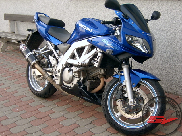SV400029