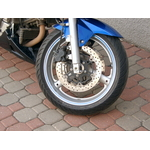 SV400030