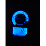 tuning