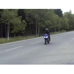 bscap0012