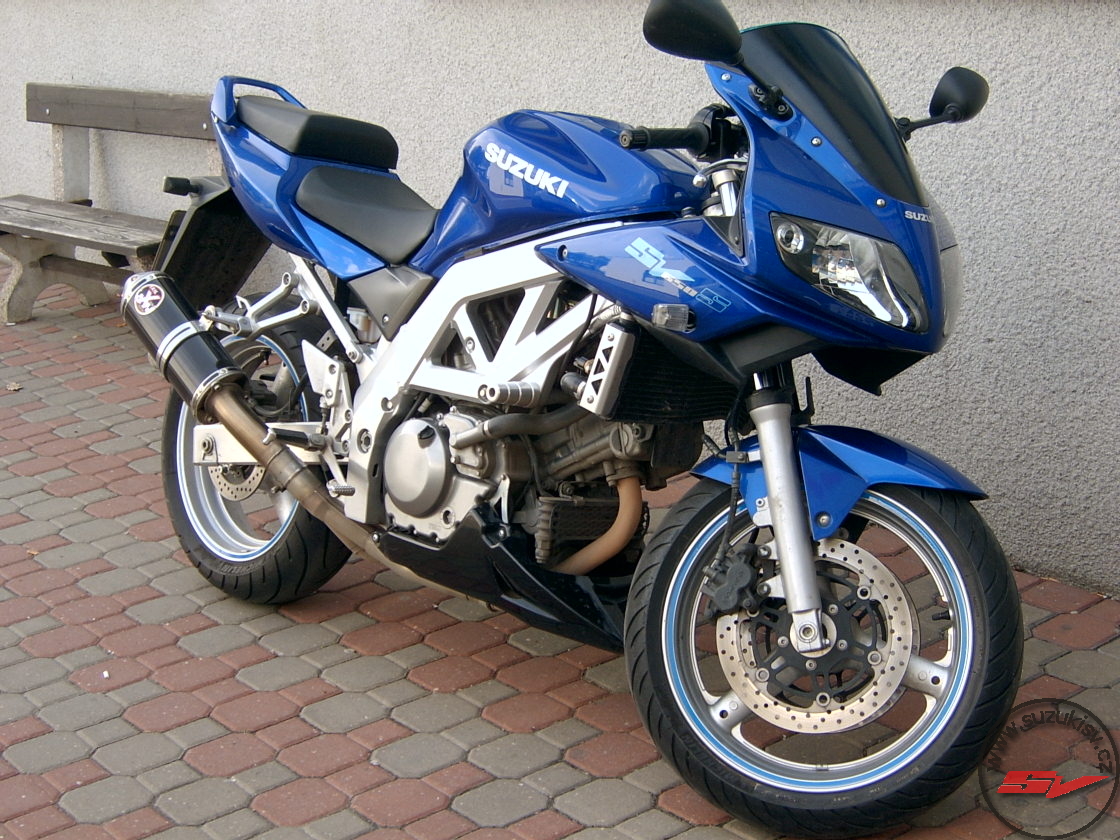 SV400029