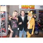 P1010301