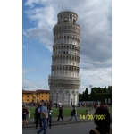 100_4334