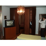 p9040029