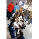 SV400003
