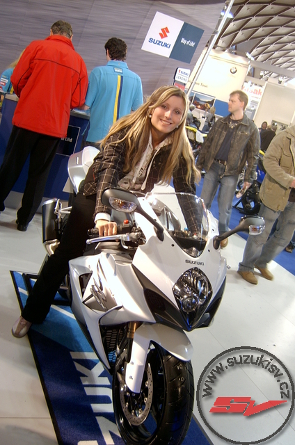 SV400003