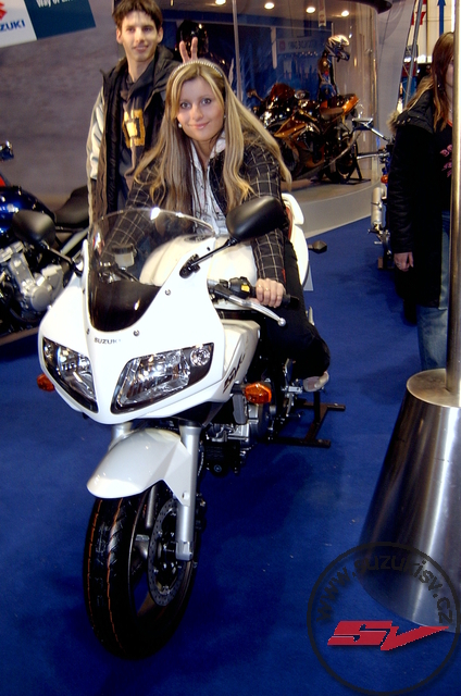 SV400005