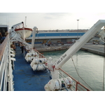 p9060077