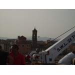 p9060082