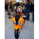 SV400010
