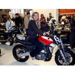 SV400015