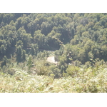 p9080203
