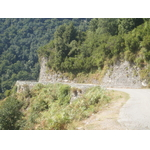 p9080204