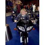 SV400018