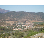 p9080250