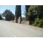 p9080254