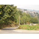p9120293